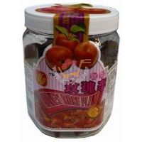 ���_�۟�õ����420��