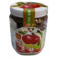 ���_�r���l430��