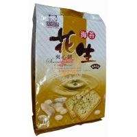 ־�㺣̦�����A���280��