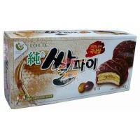 ��(l��)���וr(sh��)�������180��