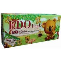 EDO BB��������A���ԭζ��168��