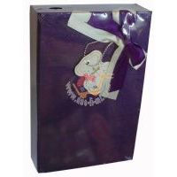 ��������ɿ�����ɫ55g