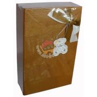 ��������ɿ�����ɫ110g