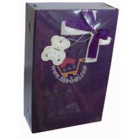 ��������ɿ�����ɫ110g