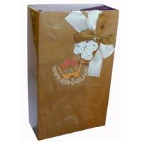 ��������ɿ�����ɫ230g