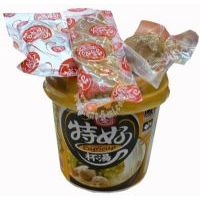 ʮȫ�����׷�ɳ��ζ����ζ��78g