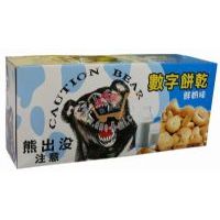 �ܳ��](m��i)��(sh��)���Ǭ�r�̿�ζ160g