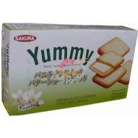 ������݊A��ţ������150��