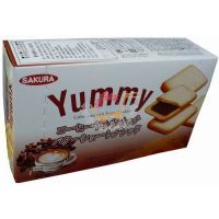 �������ȊA��ţ������150��