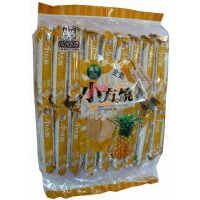 ־��С����������P��ζ450g