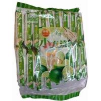 ־��С�����������ζ450g