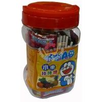 �������A��(m��ng)ˮ��������25֧��