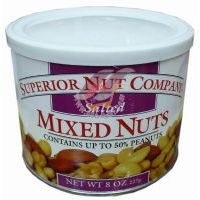 ��ɫ�ļ���Ϲ���227��