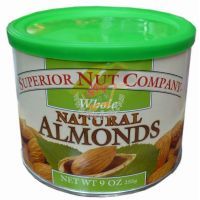 ��ɫ�ļ����w���ʣ�ԭζ��255��