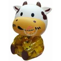 ���c(di��n)һ��Сţ����Ͱ580��