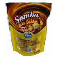 �ſɊA��ţ���ɿ���150��