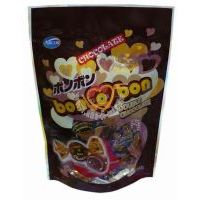 �ſɱı��p���ɿ���136��