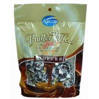 �ſɰ��طƿ���̫����250��