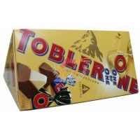 ����ʲ�\�ɿ���200��