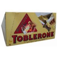 ���Ƿ��������ɿ���200��