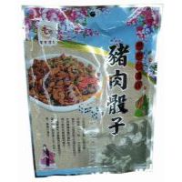 �����i������75��