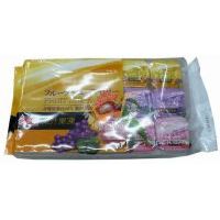 ʢ�����֭����������ζ��400��