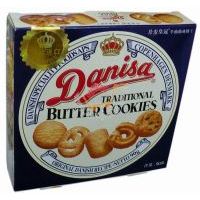 �����ʹ�ţ�������90��