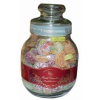 ���������bʲ��ζ966��