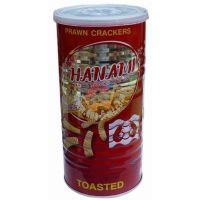 �������rζ�l110��