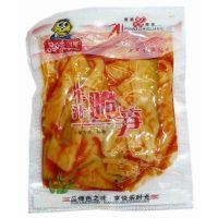 Ʒζ�r(sh��)��ɢ�b��S��ţ֭ζ��500��