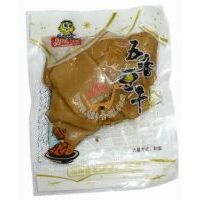 Ʒζ�r(sh��)��ɢ�b���ɣ�����ζ��500��