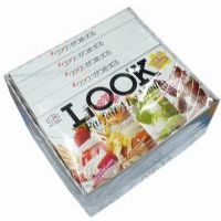 �����ұ���܊A���ɿ������ձ��؅^(q��)�棩42��