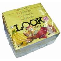 �����Ҷ��ζ�A���ɿ������ձ��؅^(q��)�棩/42��