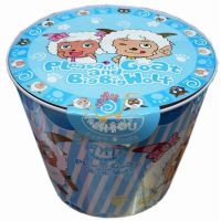 ��(y��u)֮Ʒ��ʲ�\ˮ���ǣ�ϲ����250��