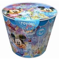 ��(y��u)֮Ʒ��ʲ�\ˮ���ǣ���ʿ�ᣩ250��