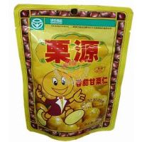 ��Դ��������105��