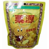 ��Դ��������150��