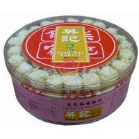 Ӣӛ�����У���֥��ζ��250��