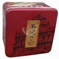 Ӣӛ���l(xi��ng)�����ʶY���F��380��