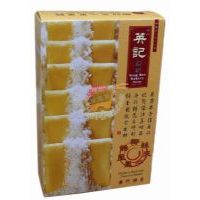 ӢӛҬ�z�A���P�˾�160��