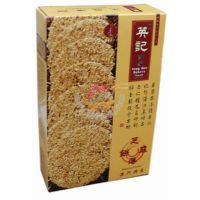 Ӣӛ֥�鱡�180��