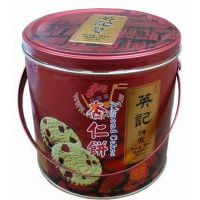 Ӣӛ����������F��500��