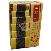 Ӣӛ�ϲ������P�˾�160��