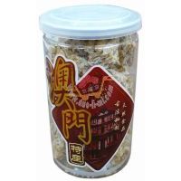 ��۰ļt����160��