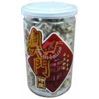 ��۰Ľ����ϲ˹��ʻ�����160��