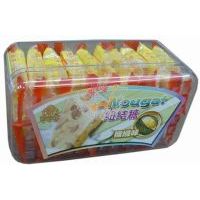 ��۰ļ~�Y(ji��)�ǣ���ɏζ��270��