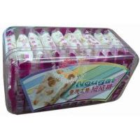 ��۰ļ~�Y�ǣ�ԭζ��270��