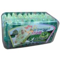 ��۰ļ~�Y�ǣ��G��ζ��270��