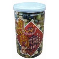 ��۰ľC�Ϲ���180��