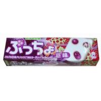 uHaζ�X�����ǣ��òʾ޷�ζ��50g